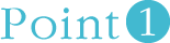 Point2